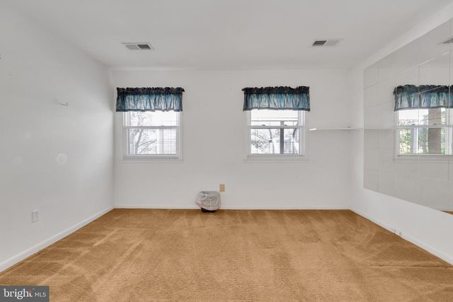 4314 ARGONNE DR, Fairfax, VA 22032