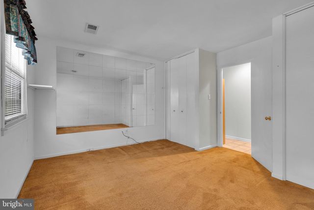 4314 ARGONNE DR, Fairfax, VA 22032