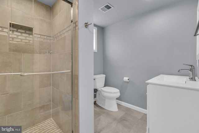 4314 ARGONNE DR, Fairfax, VA 22032