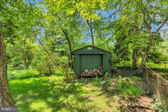 4314 ARGONNE DR, Fairfax, VA 22032