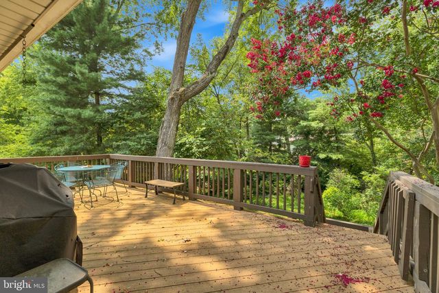 4314 ARGONNE DR, Fairfax, VA 22032