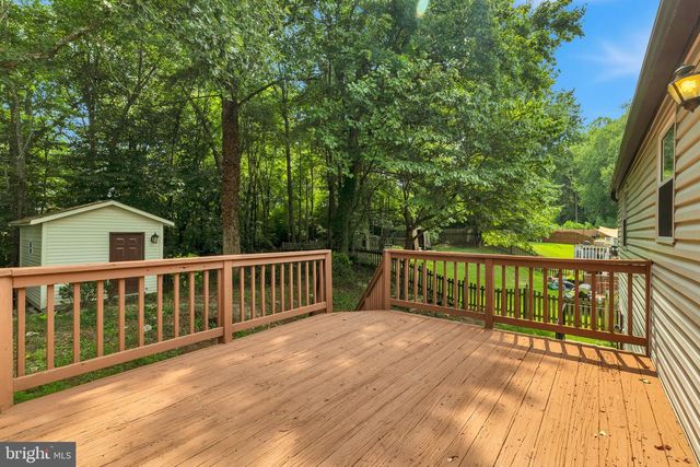 4314 ARGONNE DR, Fairfax, VA 22032