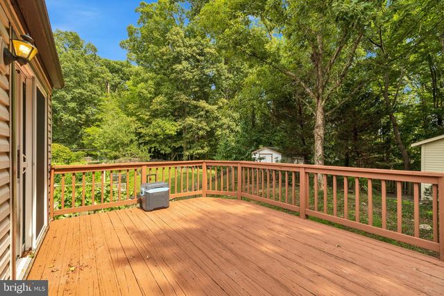 4314 ARGONNE DR, Fairfax, VA 22032