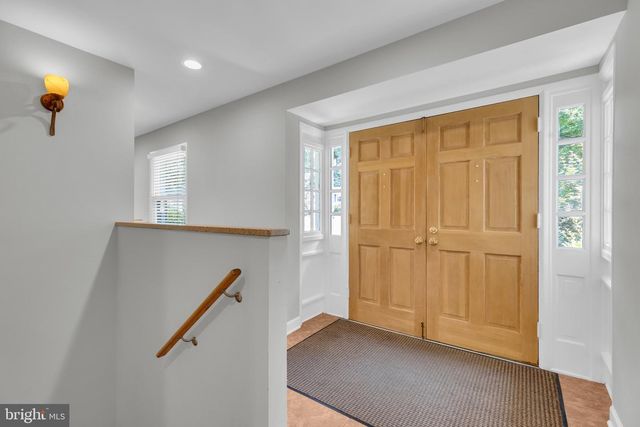 4314 ARGONNE DR, Fairfax, VA 22032