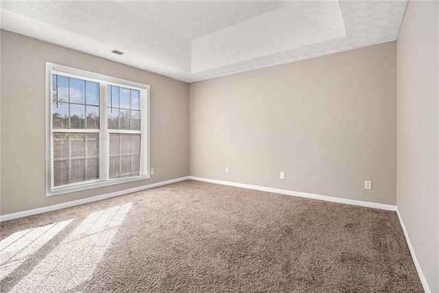 3116 Leyland Court, Decatur, GA 30034