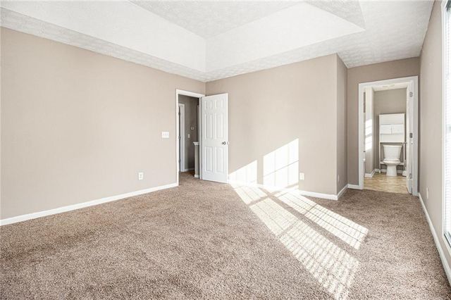 3116 Leyland Court, Decatur, GA 30034