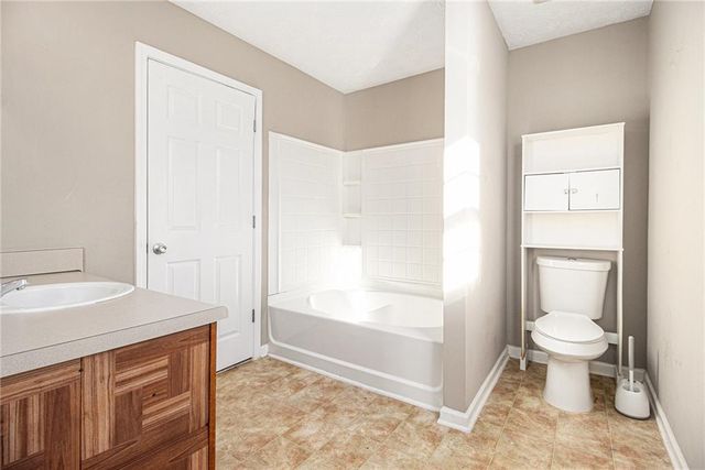 3116 Leyland Court, Decatur, GA 30034