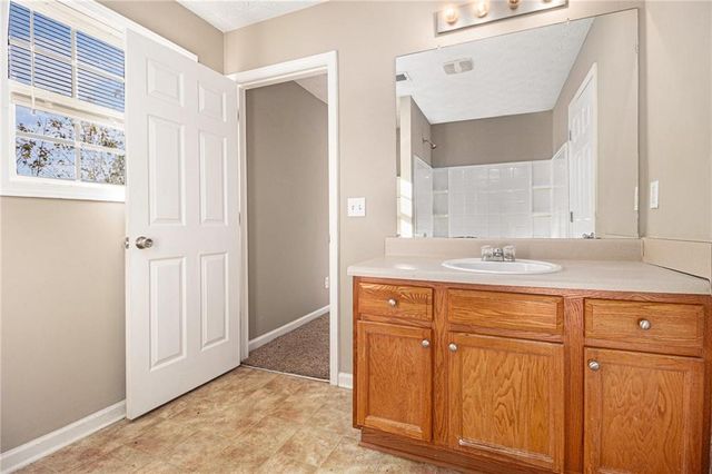 3116 Leyland Court, Decatur, GA 30034