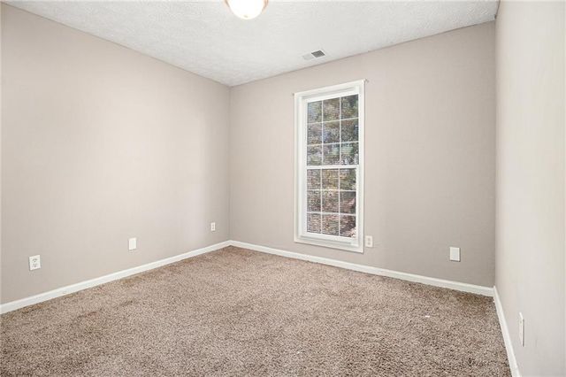 3116 Leyland Court, Decatur, GA 30034