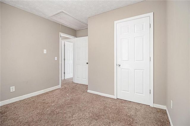 3116 Leyland Court, Decatur, GA 30034