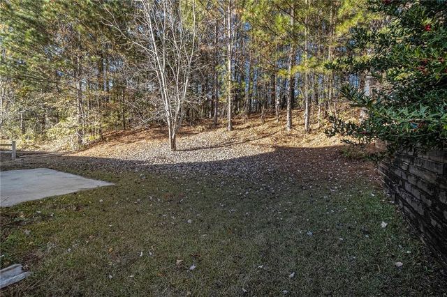 3116 Leyland Court, Decatur, GA 30034