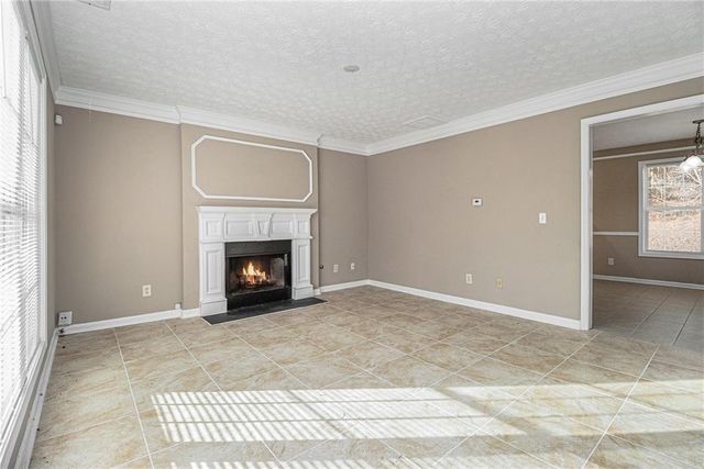 3116 Leyland Court, Decatur, GA 30034