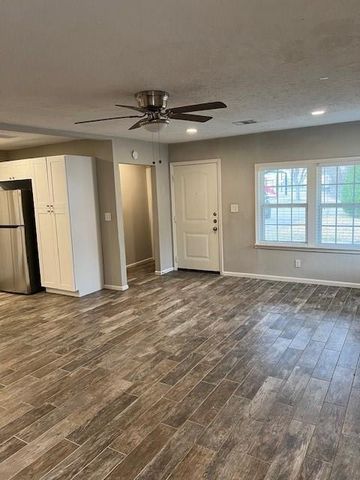 1008 Frances Drive, Rosenberg, TX 77471