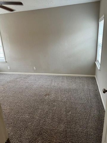 1008 Frances Drive, Rosenberg, TX 77471