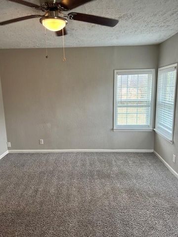 1008 Frances Drive, Rosenberg, TX 77471