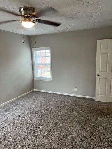 1008 Frances Drive, Rosenberg, TX 77471