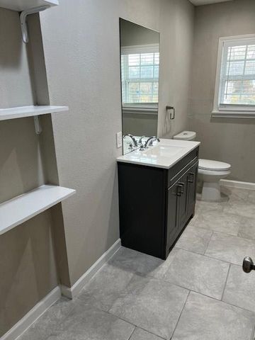 1008 Frances Drive, Rosenberg, TX 77471