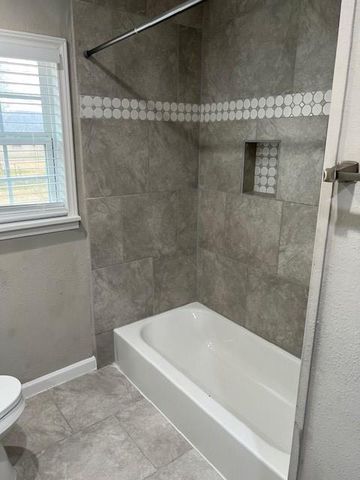 1008 Frances Drive, Rosenberg, TX 77471