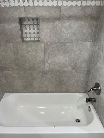 1008 Frances Drive, Rosenberg, TX 77471