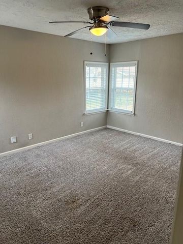 1008 Frances Drive, Rosenberg, TX 77471