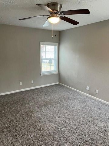 1008 Frances Drive, Rosenberg, TX 77471