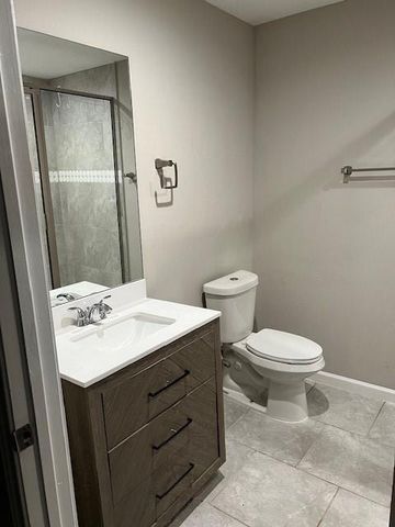 1008 Frances Drive, Rosenberg, TX 77471