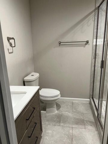 1008 Frances Drive, Rosenberg, TX 77471