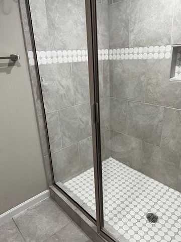 1008 Frances Drive, Rosenberg, TX 77471