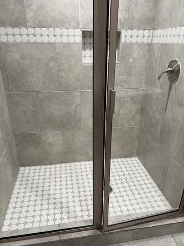 1008 Frances Drive, Rosenberg, TX 77471