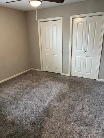 1008 Frances Drive, Rosenberg, TX 77471