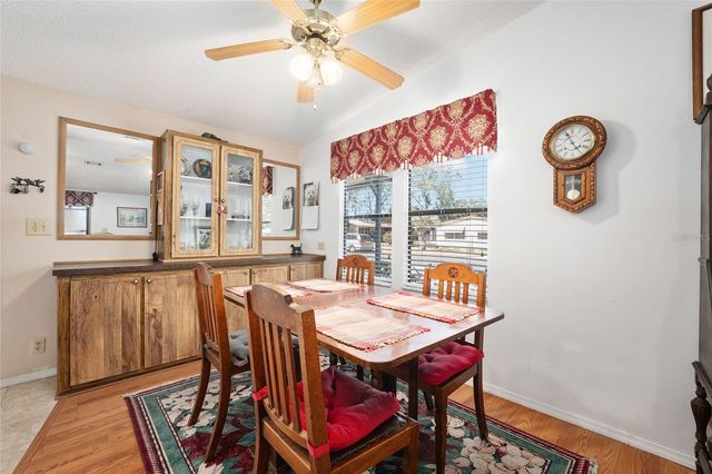 1874 W SCHWARTZ BOULEVARD, The Villages, FL 32159