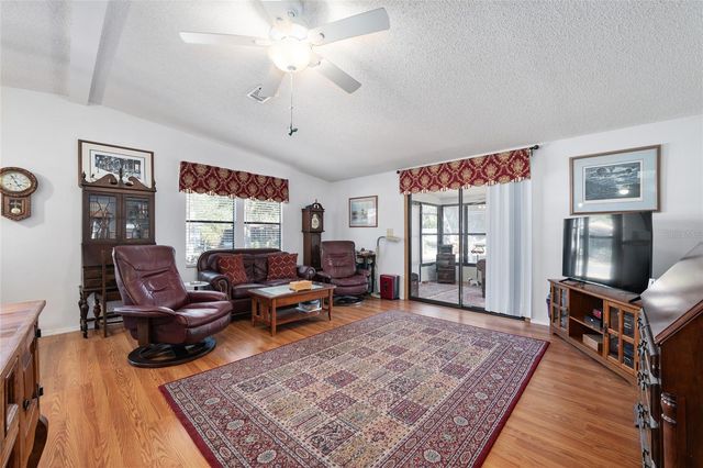 1874 W SCHWARTZ BOULEVARD, The Villages, FL 32159