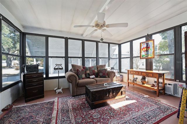 1874 W SCHWARTZ BOULEVARD, The Villages, FL 32159