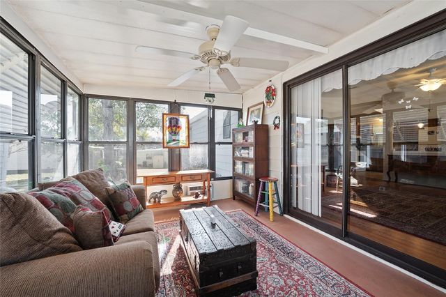 1874 W SCHWARTZ BOULEVARD, The Villages, FL 32159