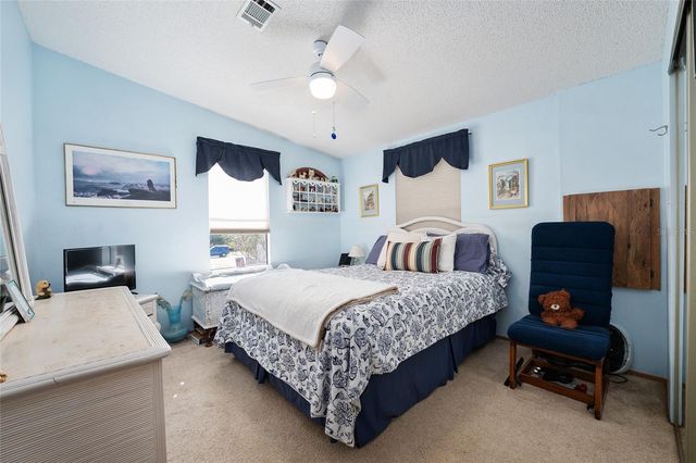 1874 W SCHWARTZ BOULEVARD, The Villages, FL 32159