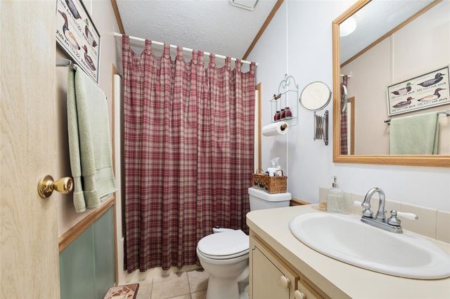 1874 W SCHWARTZ BOULEVARD, The Villages, FL 32159