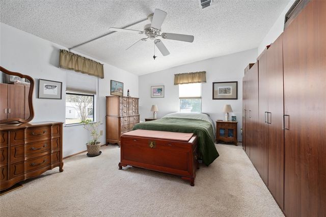 1874 W SCHWARTZ BOULEVARD, The Villages, FL 32159