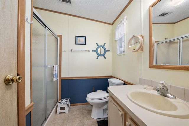 1874 W SCHWARTZ BOULEVARD, The Villages, FL 32159