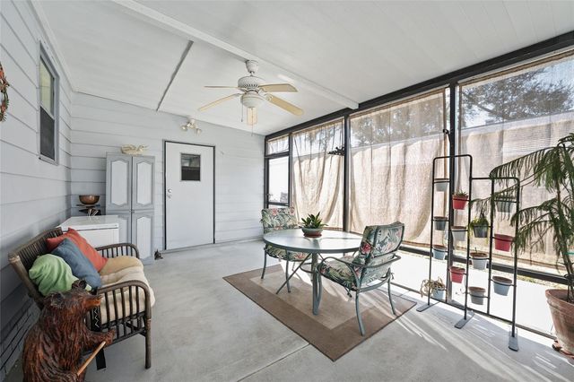 1874 W SCHWARTZ BOULEVARD, The Villages, FL 32159