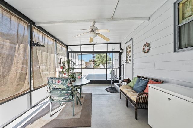 1874 W SCHWARTZ BOULEVARD, The Villages, FL 32159