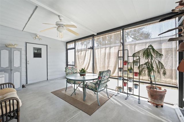 1874 W SCHWARTZ BOULEVARD, The Villages, FL 32159