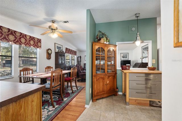 1874 W SCHWARTZ BOULEVARD, The Villages, FL 32159