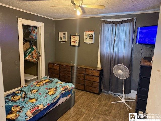 12 Crown Street, Jamestown, NY 14701