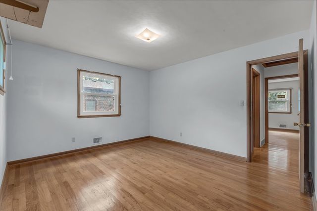 3318 26th Avenue, Rock Island, IL 61201