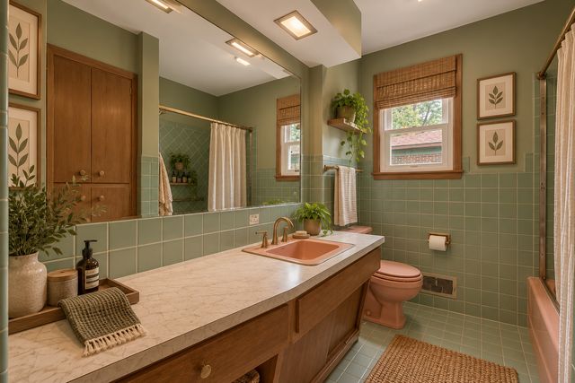 3318 26th Avenue, Rock Island, IL 61201