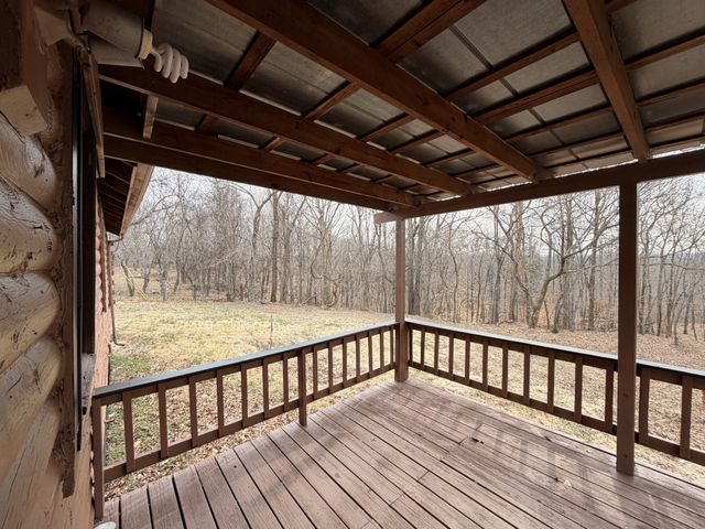 4474 Cumberland City Rd, Indian Mound, TN 37079