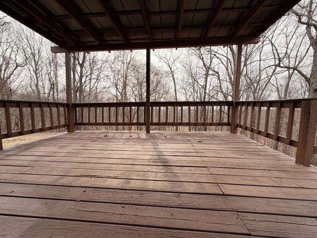 4474 Cumberland City Rd, Indian Mound, TN 37079