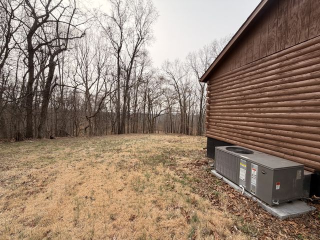 4474 Cumberland City Rd, Indian Mound, TN 37079