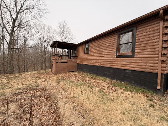 4474 Cumberland City Rd, Indian Mound, TN 37079