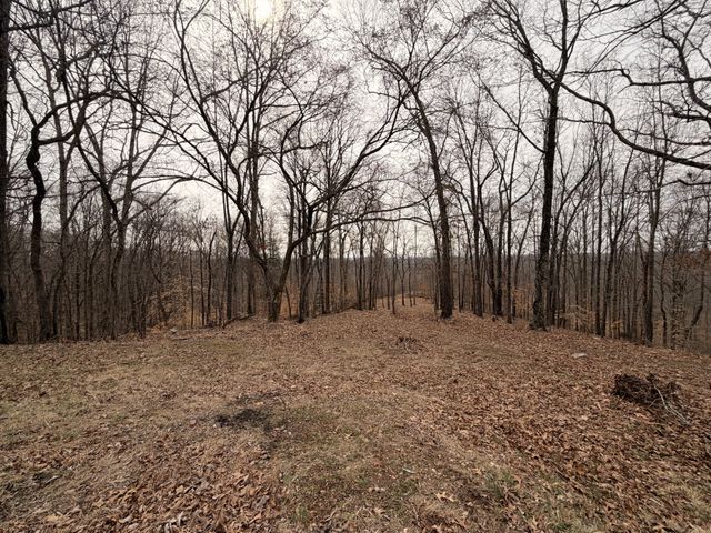 4474 Cumberland City Rd, Indian Mound, TN 37079